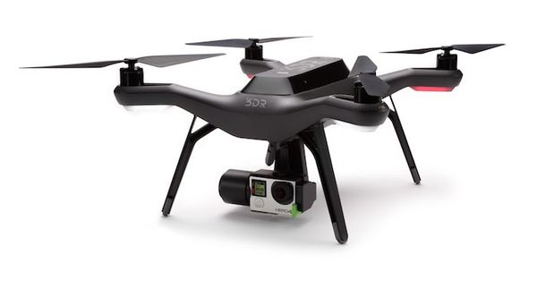 3DR-Solo-Drone-Thiết-bị-bay-không-người-lái-có-công-nghệ-mới-nhất