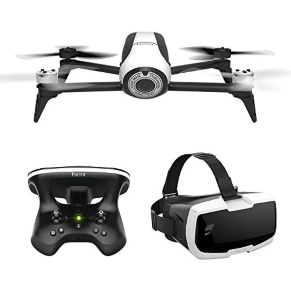 Parrot-Bebop-2-Thiết-bị-bay-không-người-lái-có-công-nghệ-mới-nhất