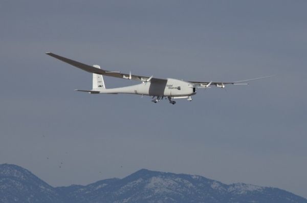 UAV-Global-Observer-Những-loại-máy-bay-không-người-lái-có-sức-bền-tốt-nhất-hiện-nay