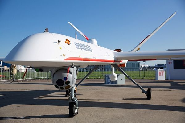 UAV-Orion-Những-loại-máy-bay-không-người-lái-có-sức-bền-tốt-nhất-hiện-nay