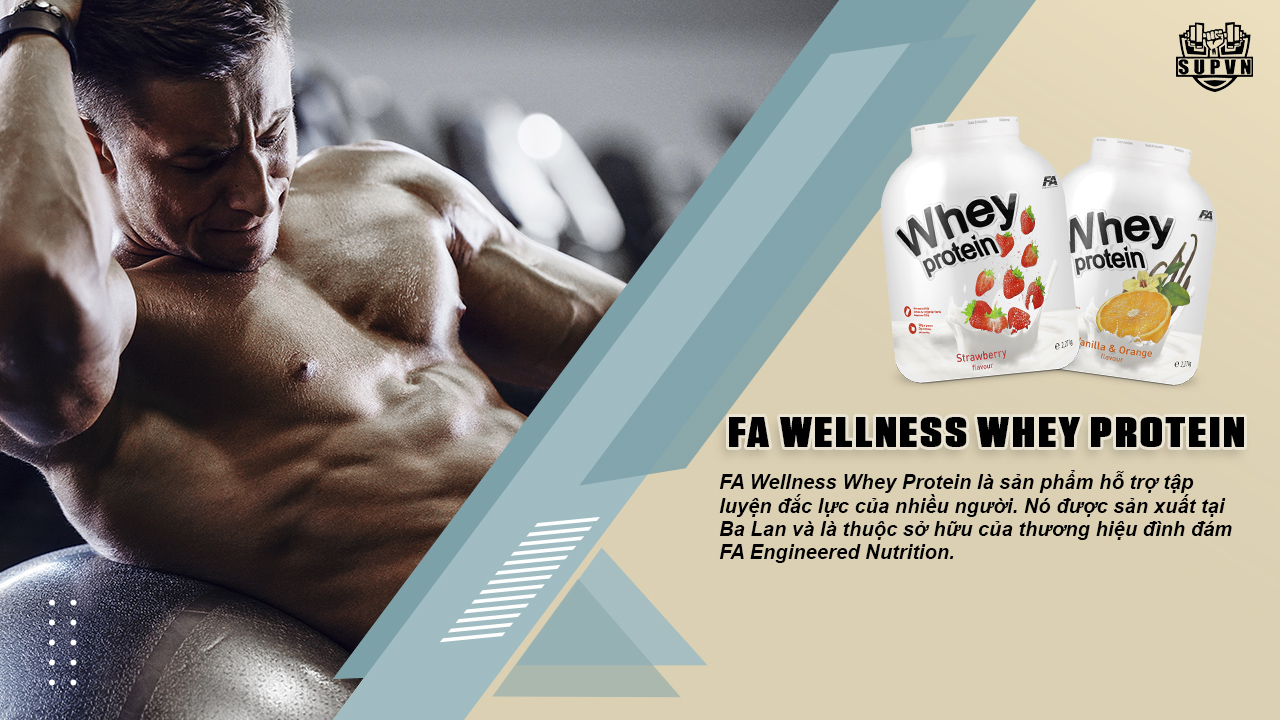 FA-Wellness-Whey-Protein-ho-tro-tap-luyen