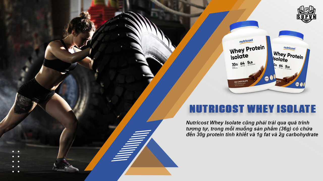 Nutricost-Whey-Isolate-5Lbs-chua-den-30g-protein