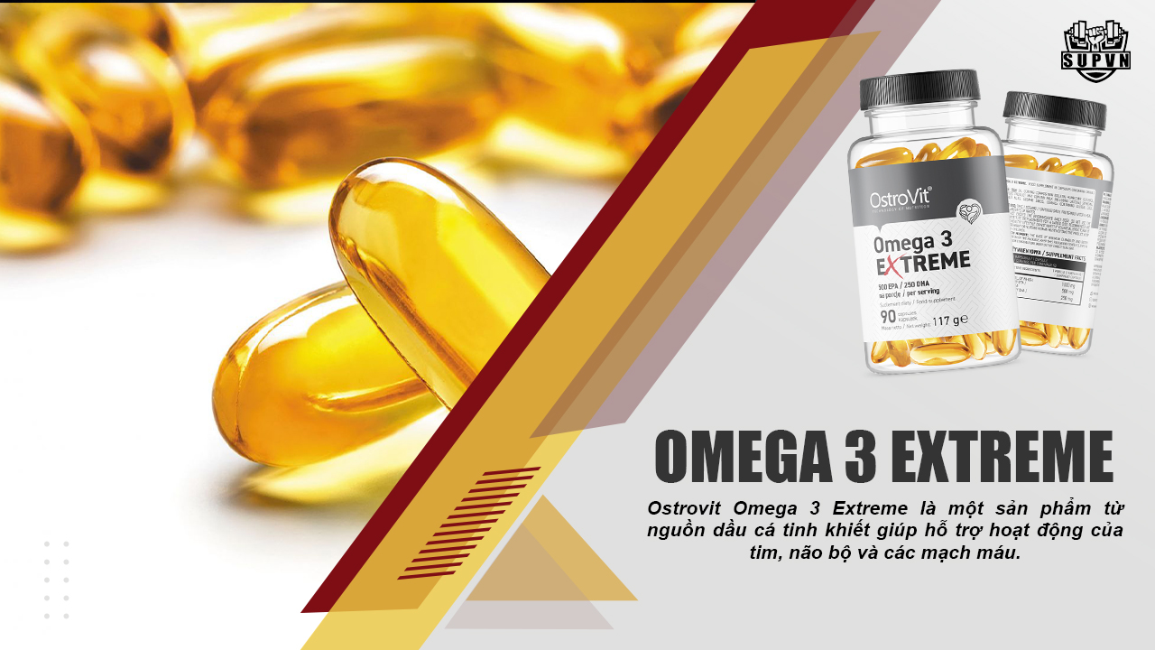 Ostrovit-omega3-extreme-san-pham-dau-ca-chat-luong-cao