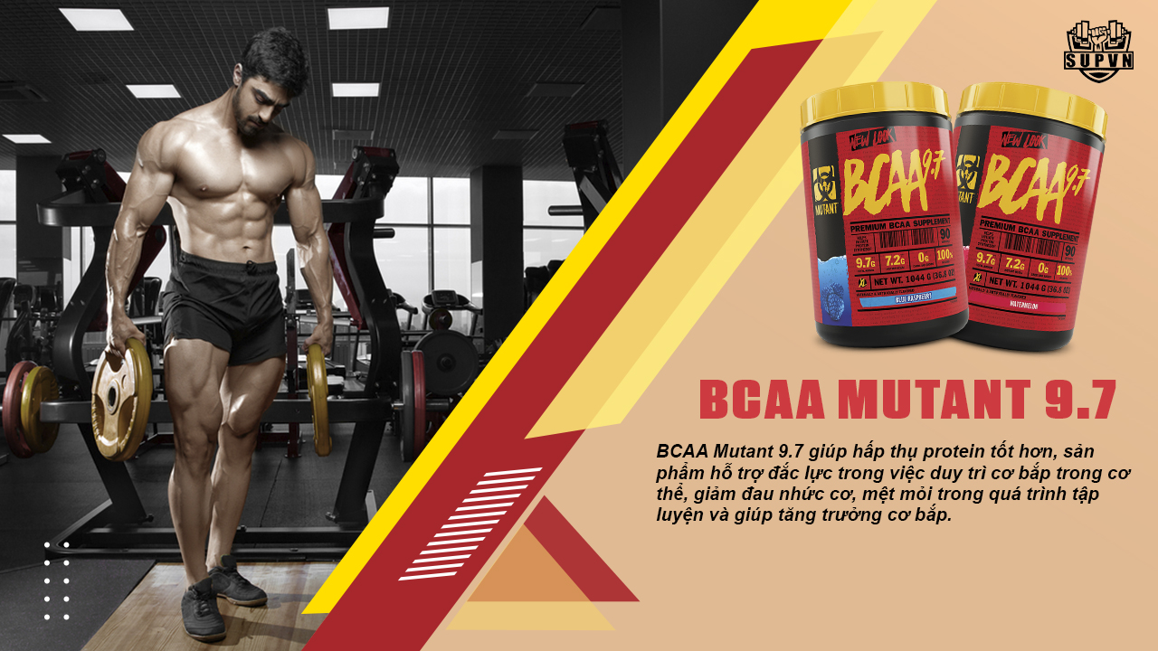 mutant-bcaa-9.7-ho-tro-tap-luyen