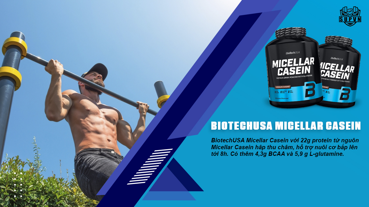 BiotechUSA-Micellar-Casein-protein-22g-4,3-bcaa-5,9-glutamine