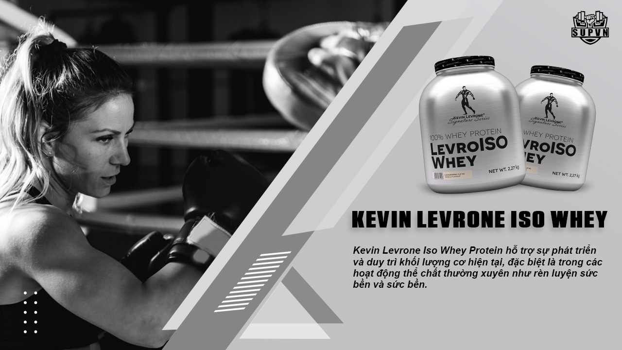 Kevin-Levrone-Iso-Whey-cung-cap-protein-duy-tri-co-xuong