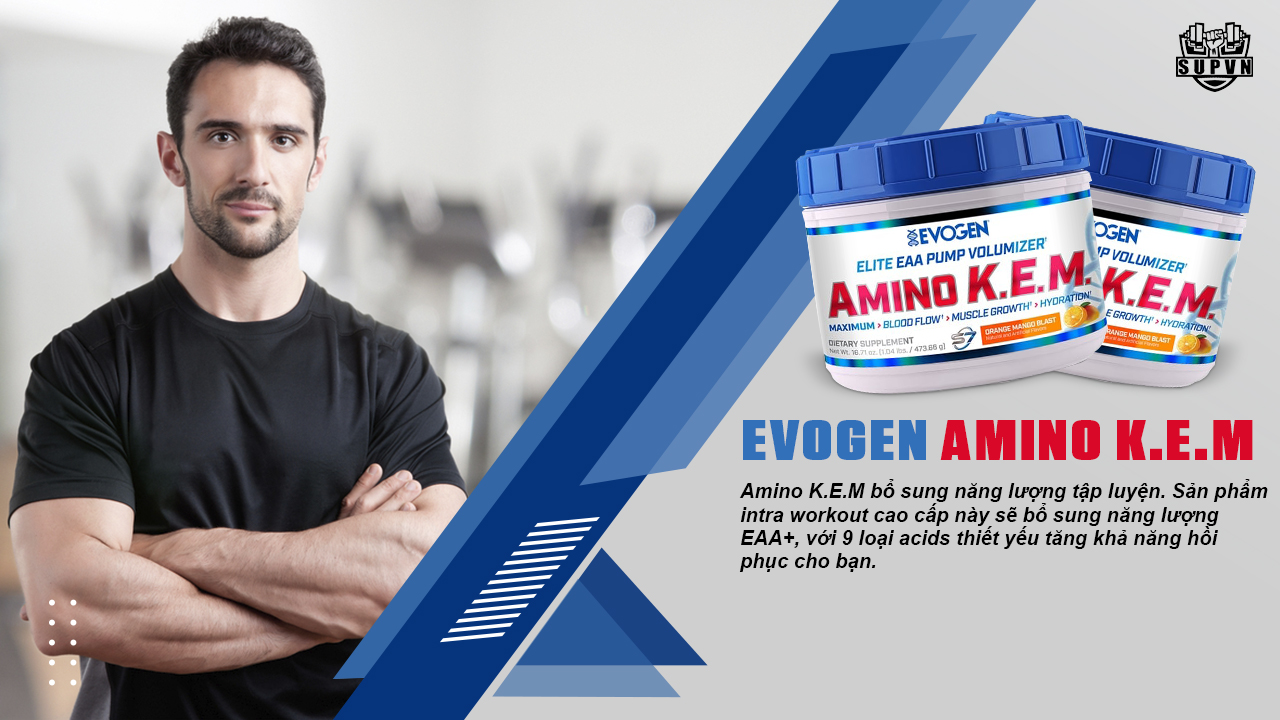 evogen-amino-kem-hany-rambod-bo-sung-nang-luong-tap-luyen