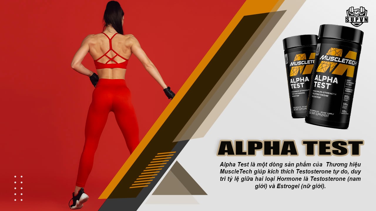 alpha-test-muscle-tech-tang-testosterone