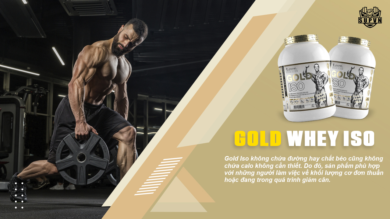 Kevin Levrone GOLD ISO-phu-hop-giam-can-tang-co