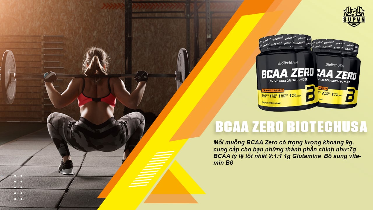 BCAA-Zero-BiotechUSA-40-Servings-gluatmin-vitamin-b