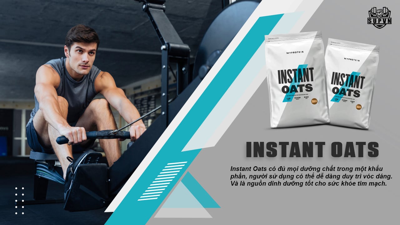Myprotein-Instant-Oats-bo-sung-day-du-dinh-duong
