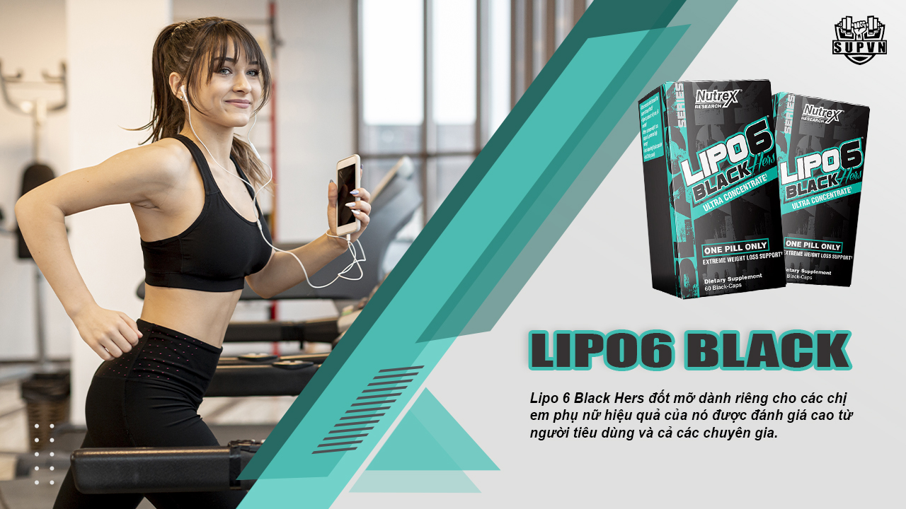 lipo6-her-ho-tro-giam-mo-danh-rieng-cho-nu