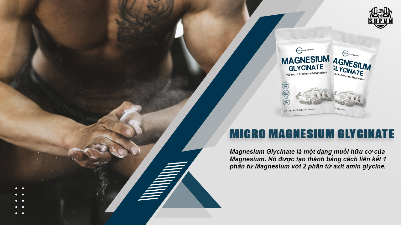 Micro-Ingredients-Magnesium-Glycinate-muoi-huu-co