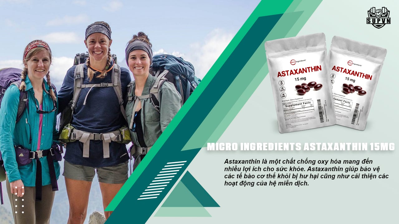 Micro-Ingredients-Astaxanthin-15mg-thanh-phan-dinh-duong