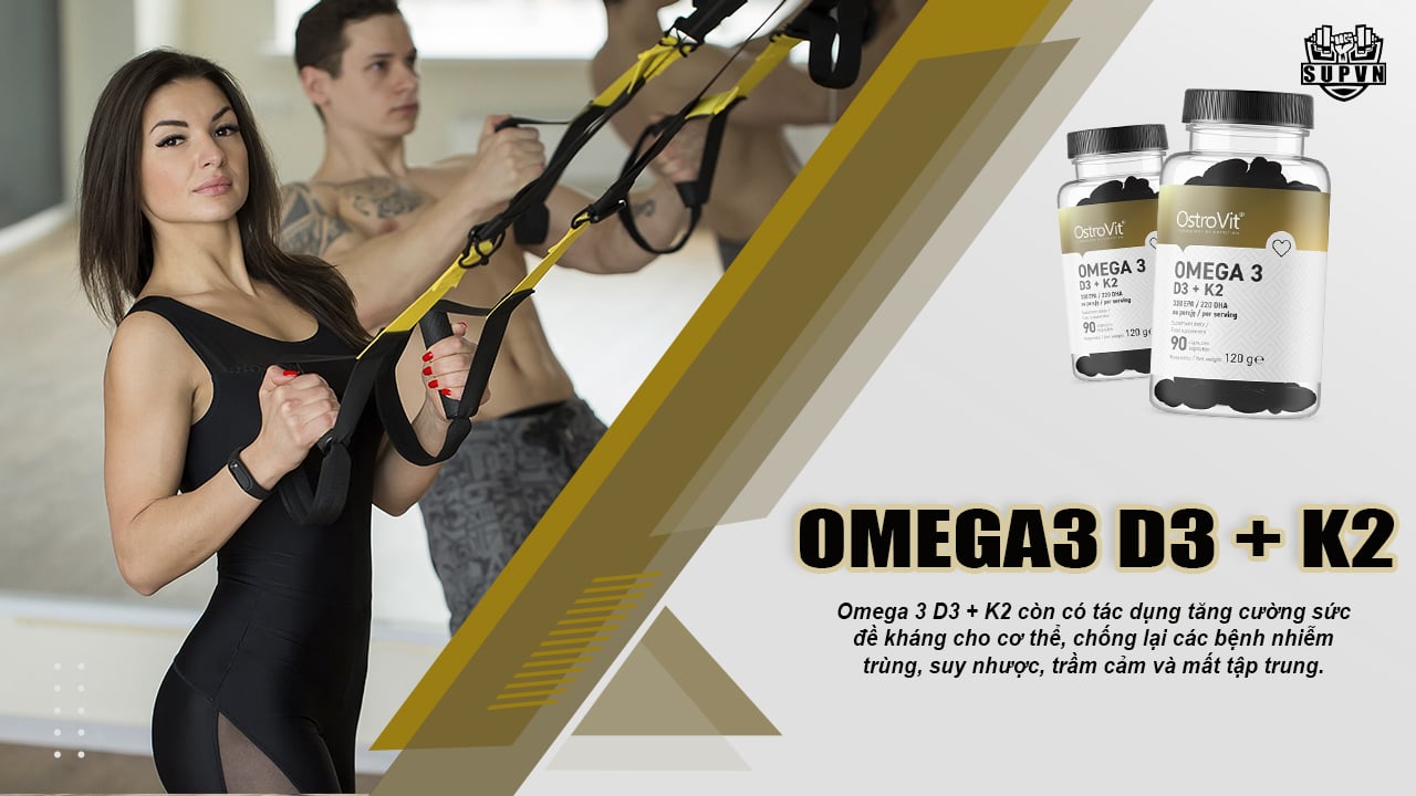omega3-d3-k2-ostrovit-supvn.net