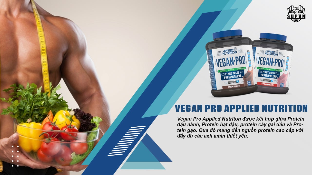 Vegan-Pro-Applied-Nutriton-whey-thuan-chay-chat-lung-cao