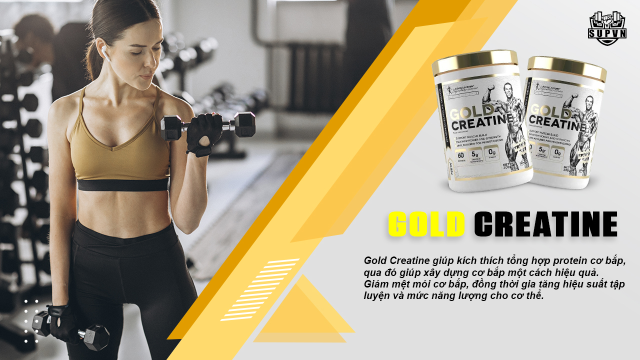 Kevin-Levrone-GOLD-Creatine-300G-giam-met-moi-co-bap