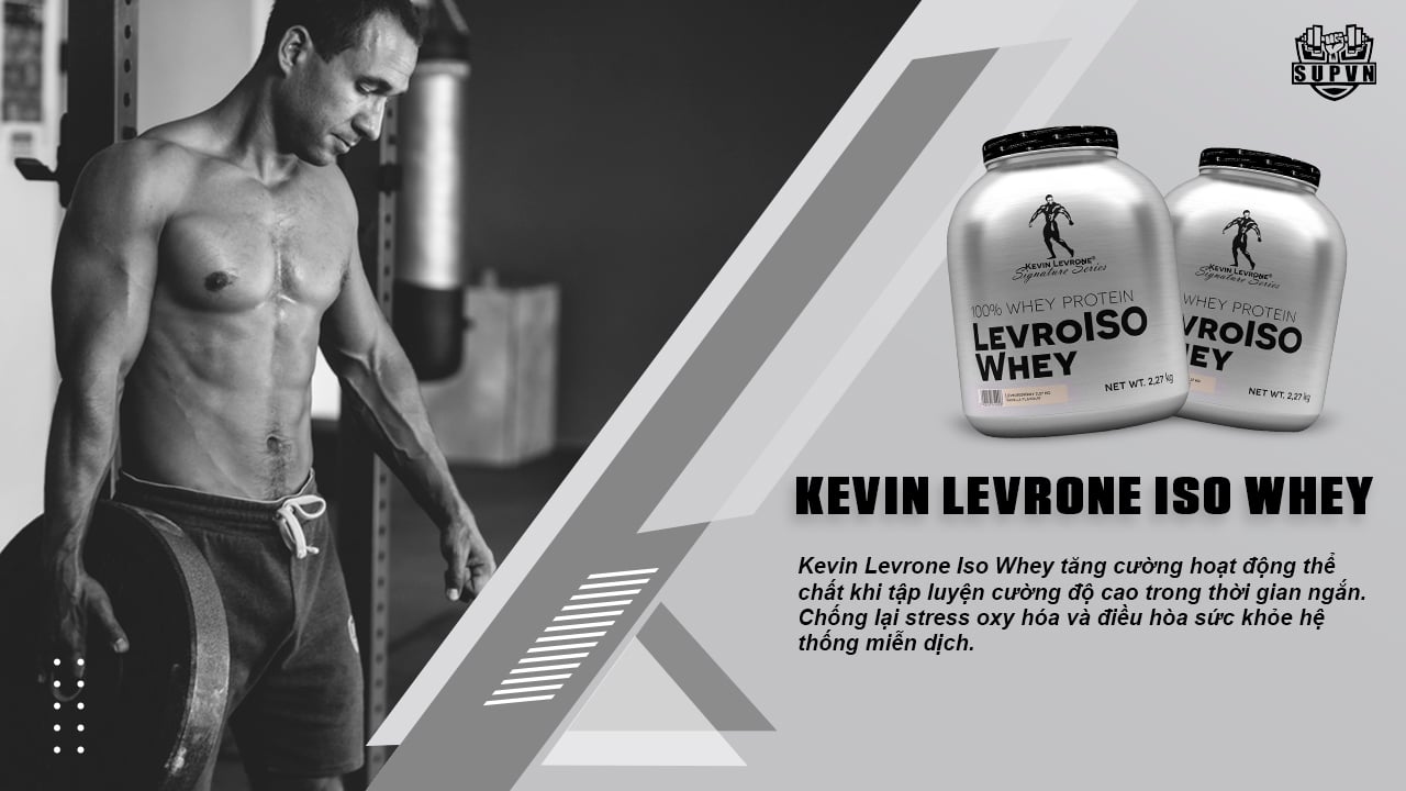 Kevin-Levrone-Iso-Whey-san-pham-da-dung