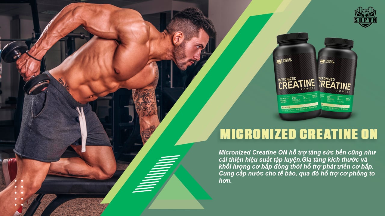 Micronized-Creatine-ON-phat-trien-co-bap