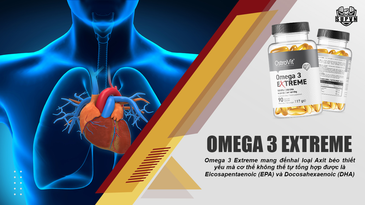 Ostrovit-omega3-extreme-san-pham-dau-ca-chat-luong-cao