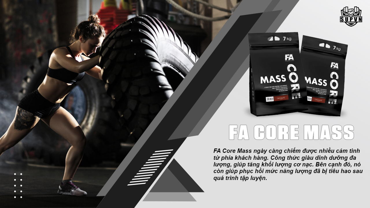 FA-Core-Mass-7-kg-cong-thuc-ket-hop-hoan-hao