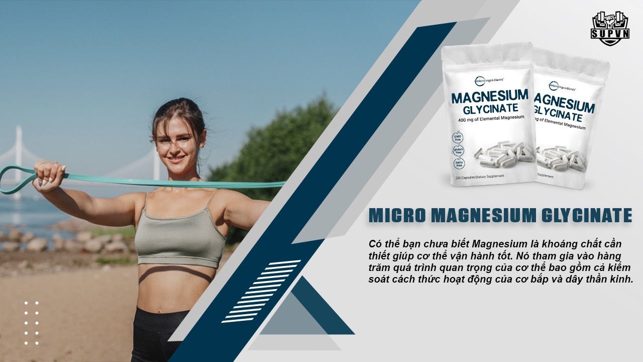Micro-Ingredients-Magnesium-Glycinate-cung-cap-day-du-ham-luong-magie-can-thiet