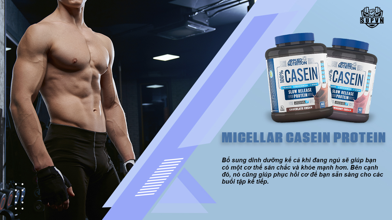 Micellar-Casein-Protein-Applied-Nutrition-Bo-sung-dinh-duong-trong-luc-ngu