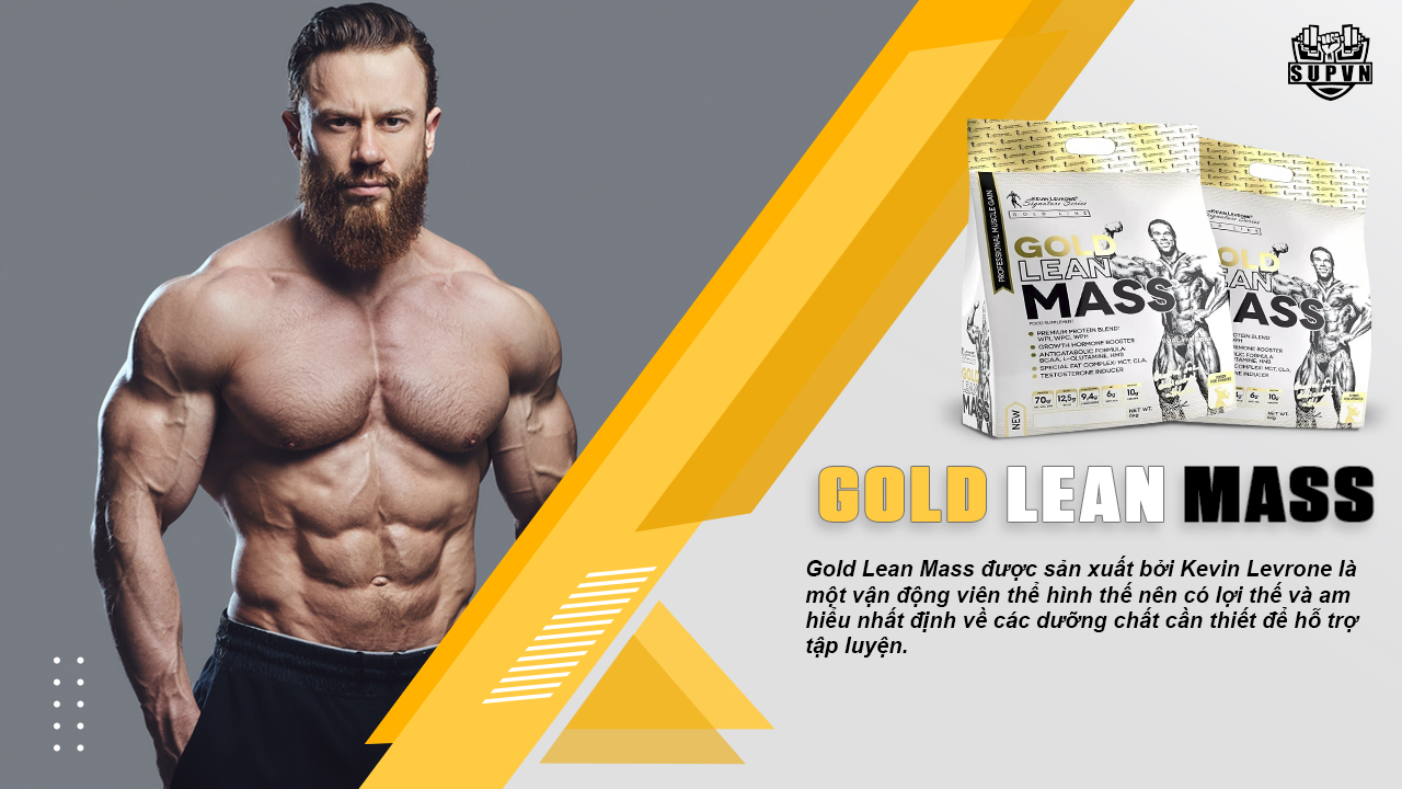 Gold-Lean-Mass-duoc-san-xuat-boi-Kevin-Levrone