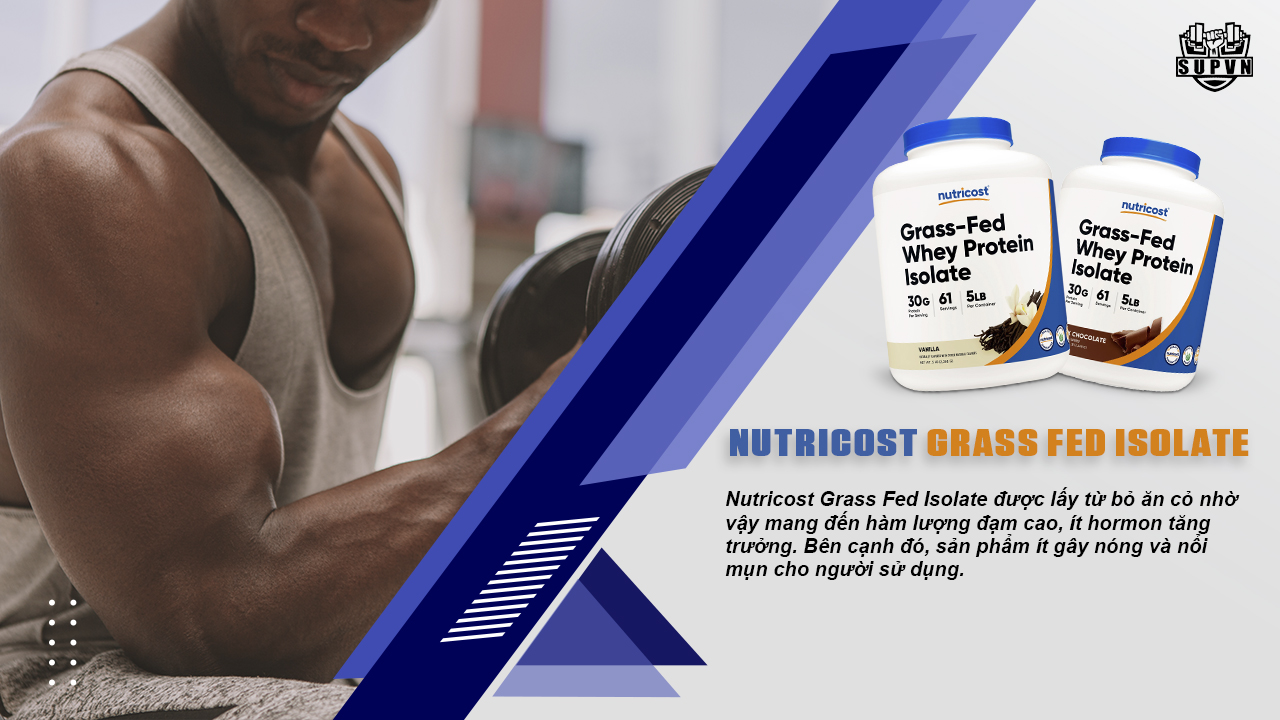 Nutricost-Grass-Fed-Isolate-5Lbs-duoc-lay-tu-bo-an-co