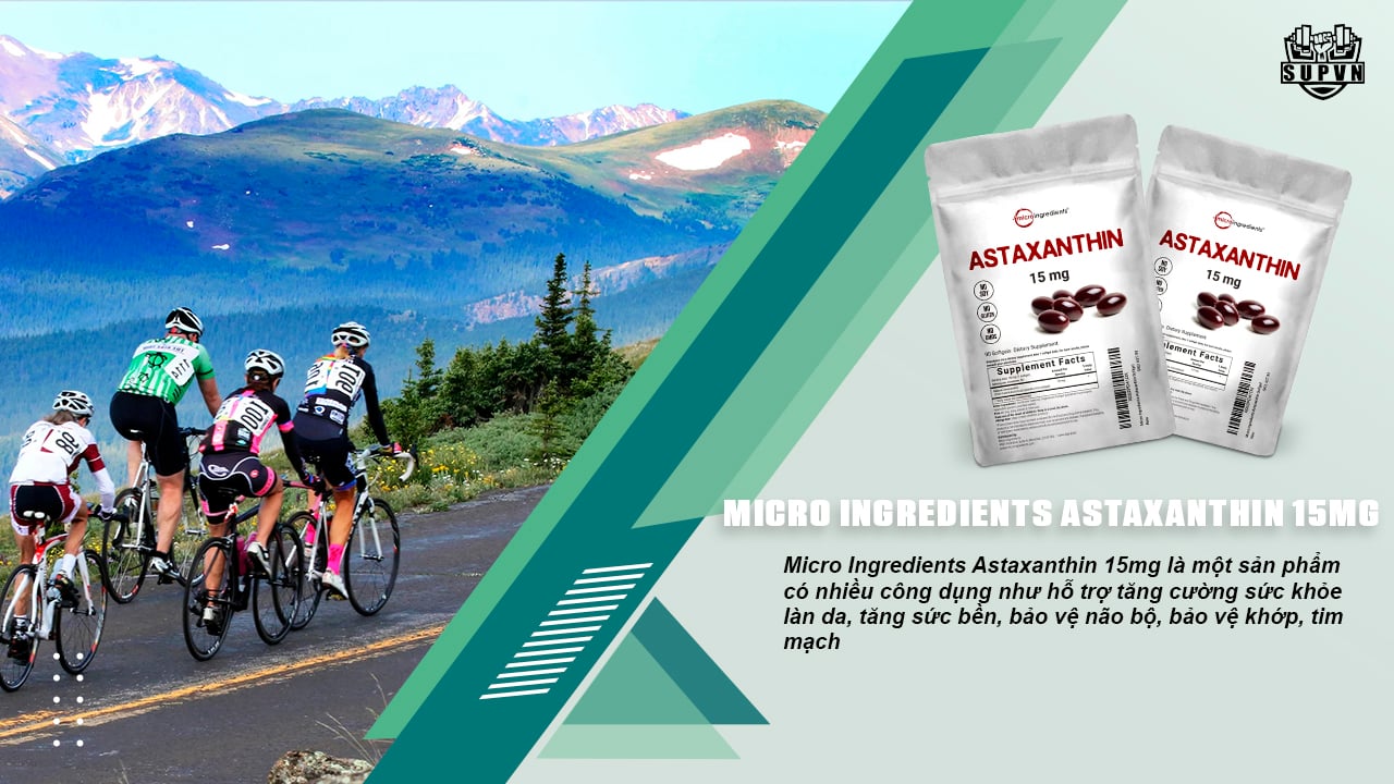 Micro-Ingredients-Astaxanthin-15mg-nhieu-cong-dung
