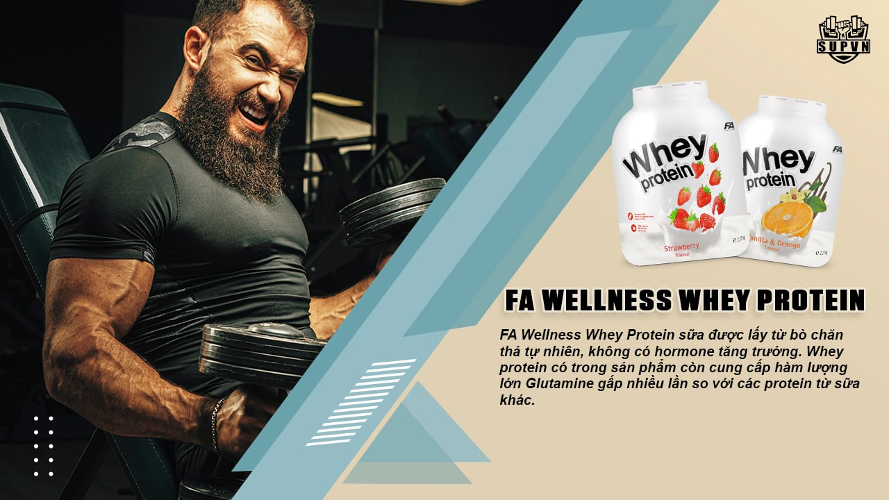 FA-Wellness-Whey-Protein-khong-lactose-hormone-tinh-khiet