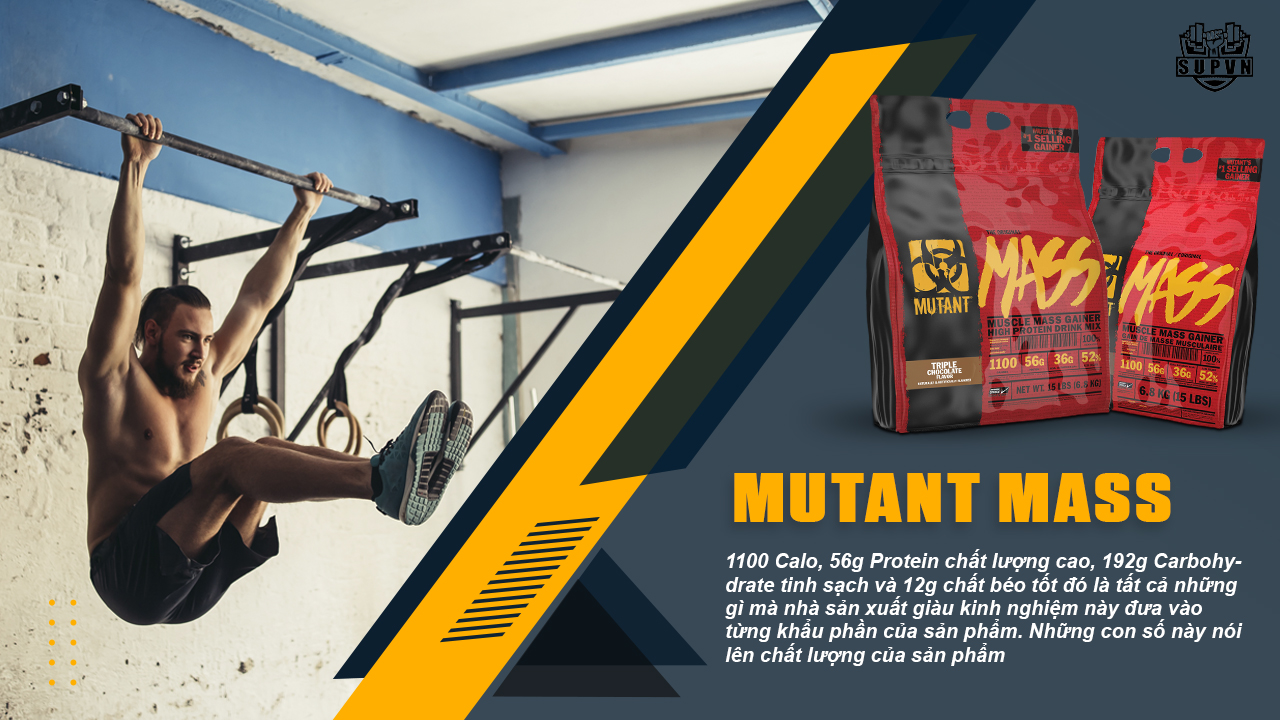 mutant-mass-protein-va-carb-chat-luong-cao