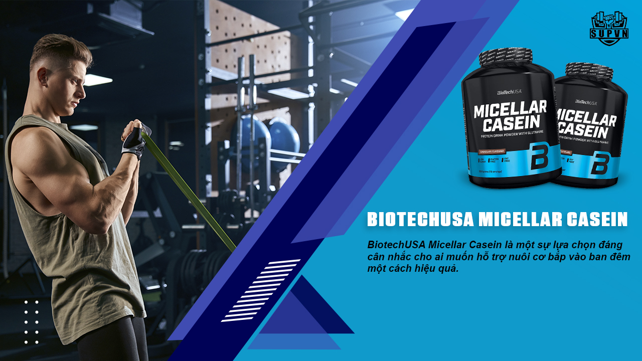 BiotechUSA-Micellar-Casein-protein-nuoi-co-bap-vao-ban-dem