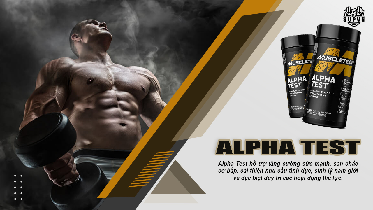 alpha-test-muscle-tech-tang-testosterone