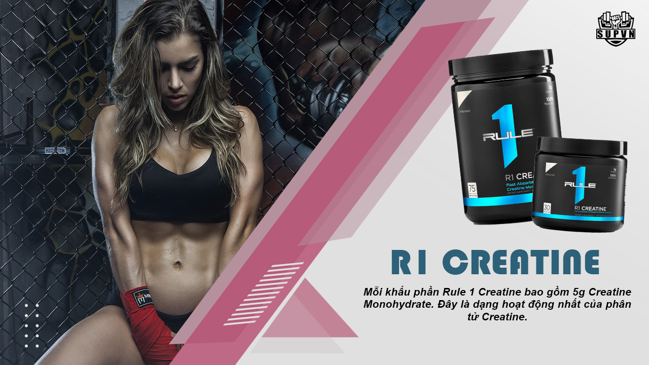 creatine-rule1-tang-suc-manh-suc-ben-cho-co-hbap-phat-trien-toi-da