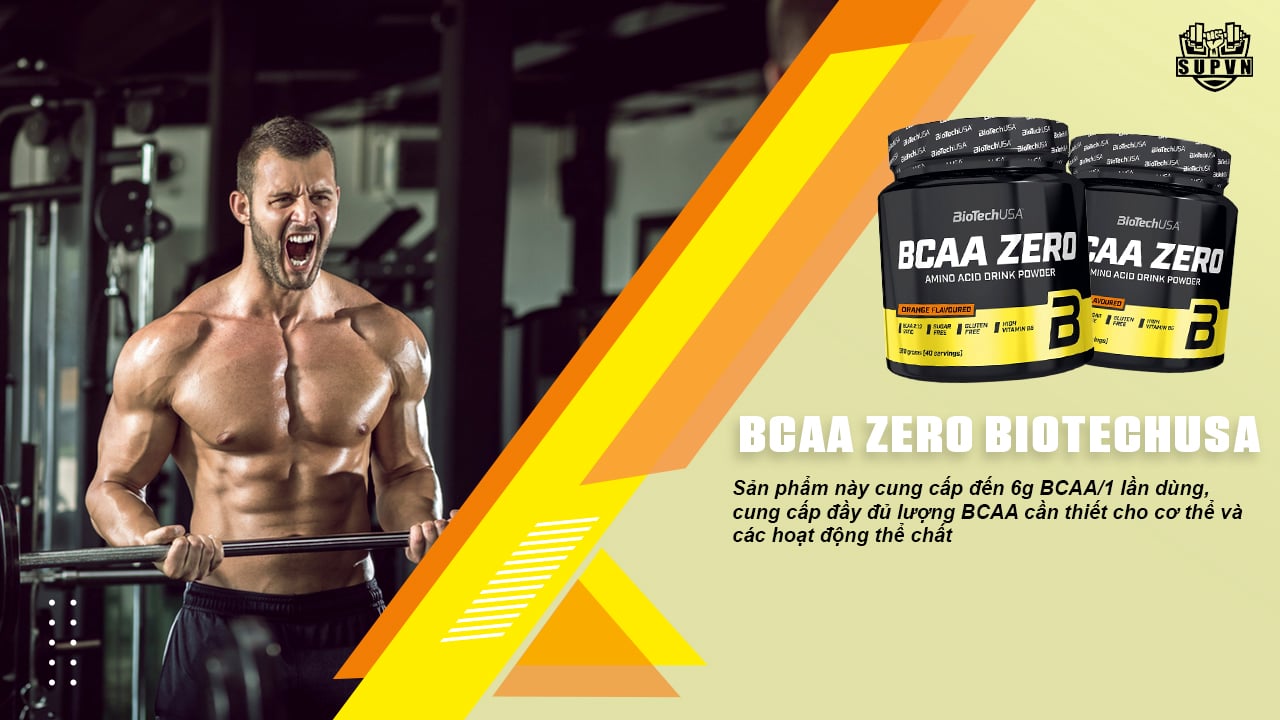 BCAA-Zero-BiotechUSA-40-Servings-cung-cap-day-du-bcaa-can-thiet