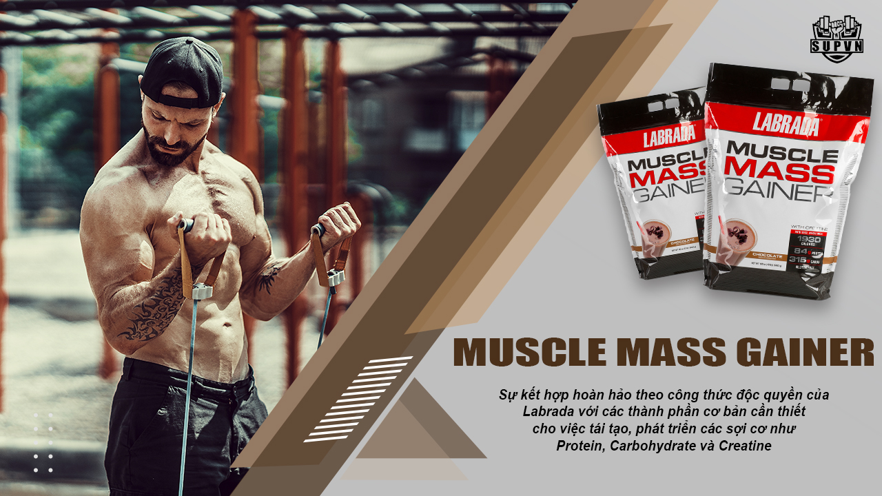 Muscle-mass-labrada-sua-tang-can-chat-luong-cao-huong-vi-thom-ngon-supvn