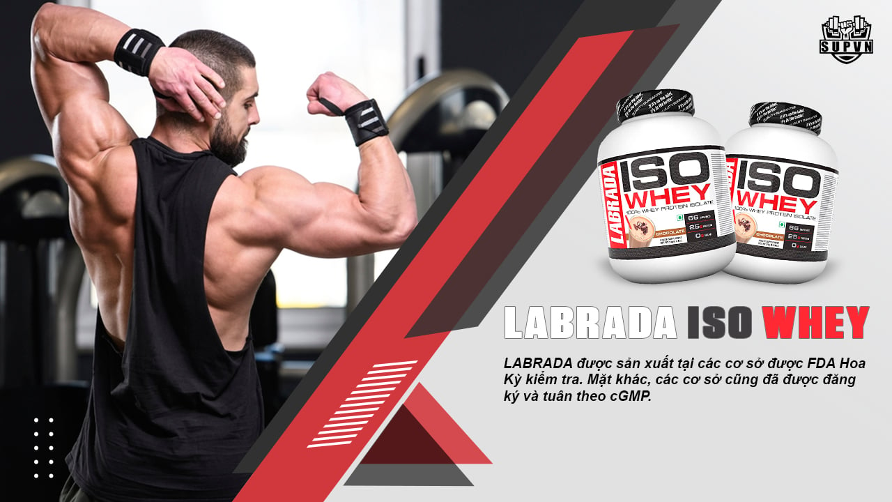 Labrada-iso-whey-thuong-hieu-noi-tieng