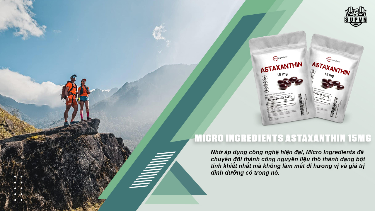 Micro-Ingredients-Astaxanthin-15mg-su-dung-cong-nghe-hien-dai