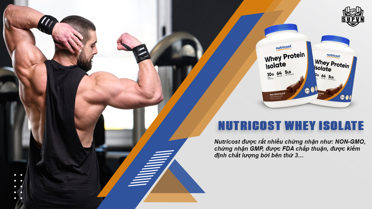 Nutricost-Whey-Isolate-5Lbs-thuong-hieu-dinh-dam
