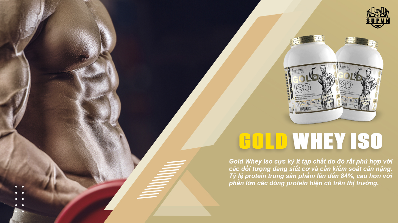 Kevin Levrone GOLD ISO-tinh-khiet-100%-ty-le-protein-84%