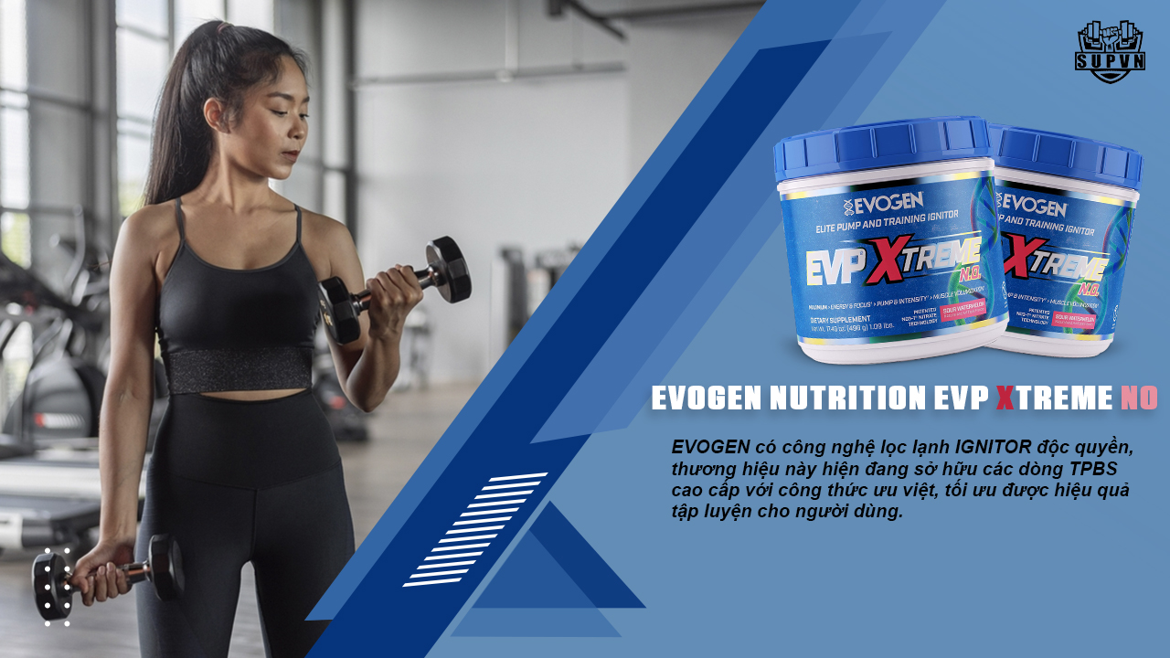 evogen-nutrition-evp-extreme-no-cong-nghe-loc-lanh