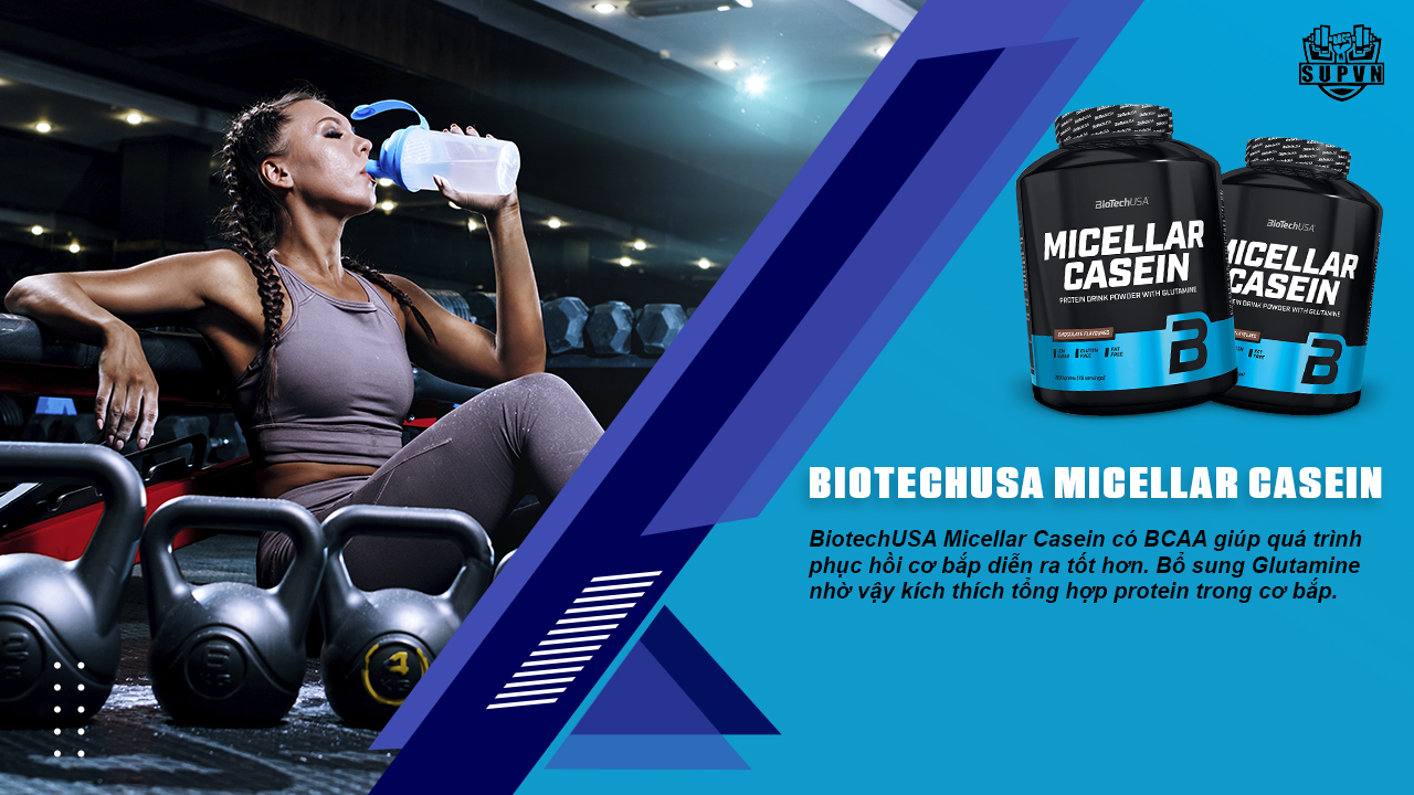 BiotechUSA-Micellar-Casein-protein-mang-nhieu-loi-ich