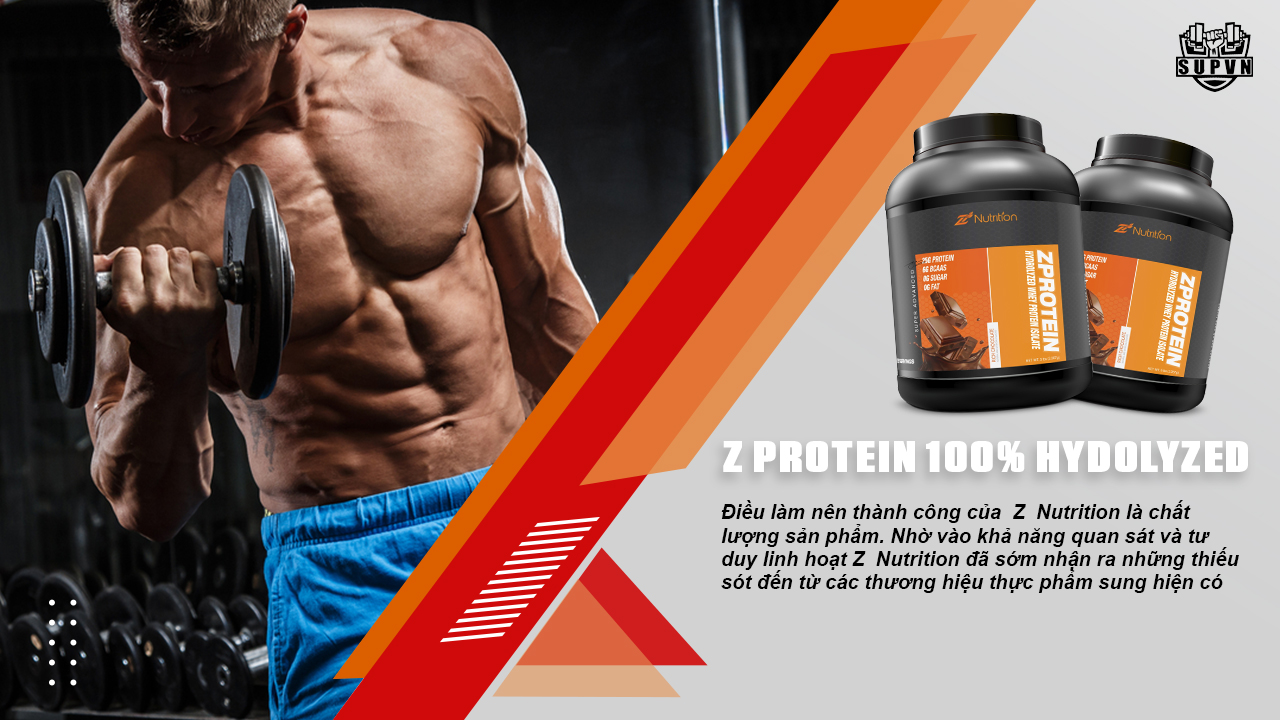 Z-Protein-100%-Hydolyzed-thuong-hieu-chat-luong-cao-o-my