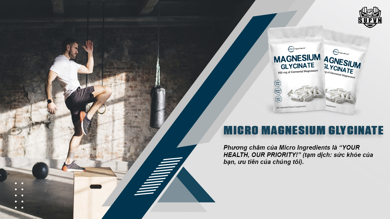 Micro-Ingredients-Magnesium-Glycinate-thuong-hieu-noi-tieng-tai-my