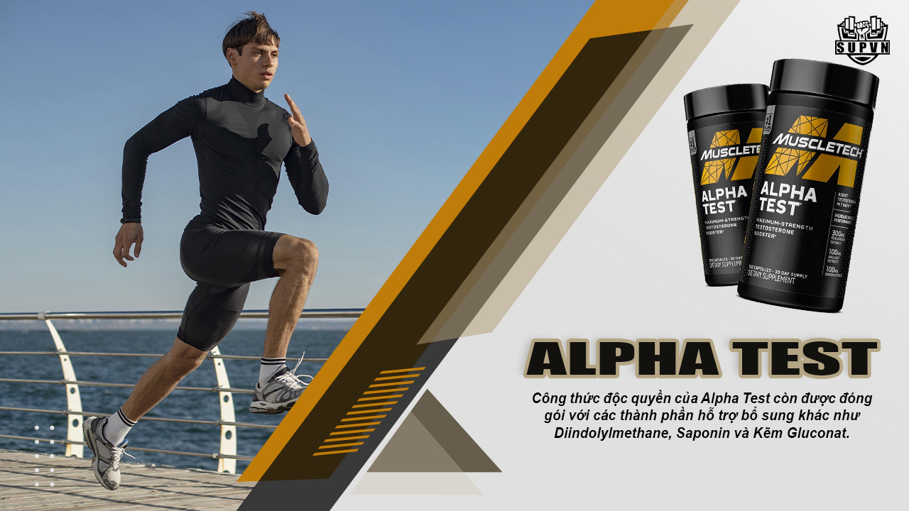 alpha-test-muscle-tech-tang-testosterone