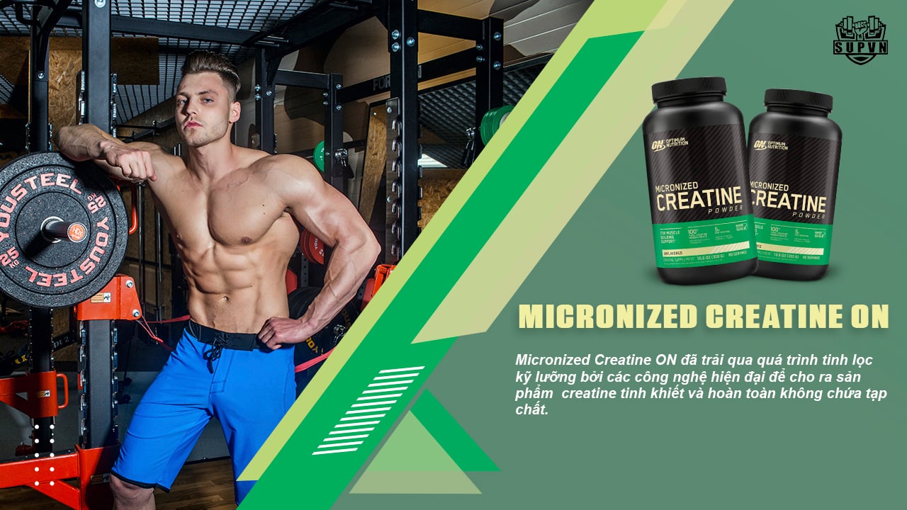 Micronized-Creatine-ON-creatine-tinh-khiet