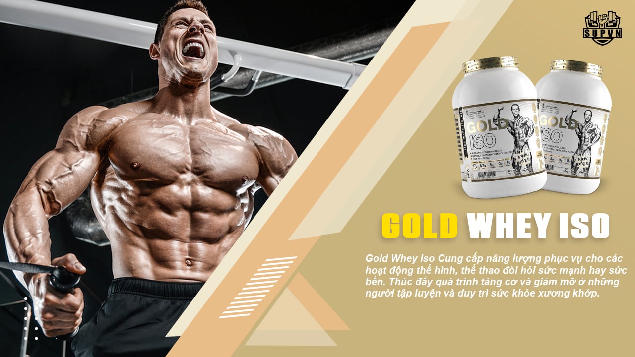 Kevin-Levrone-GOLD-ISO-giam-mo-tang-co