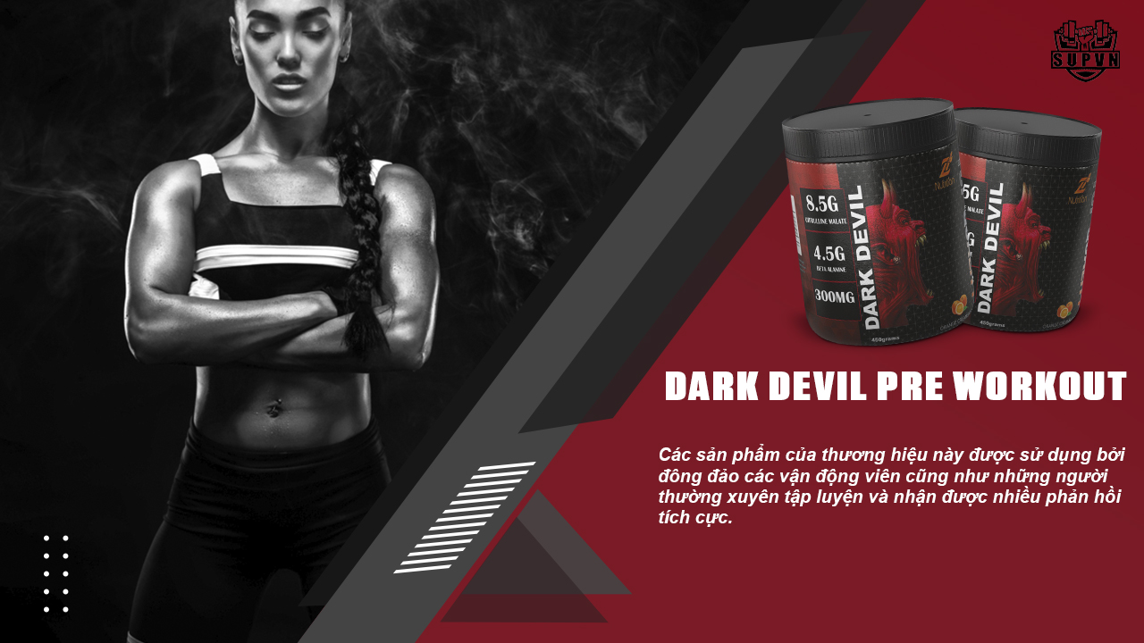 dark-devil-pre-workout-chat-luong-cao