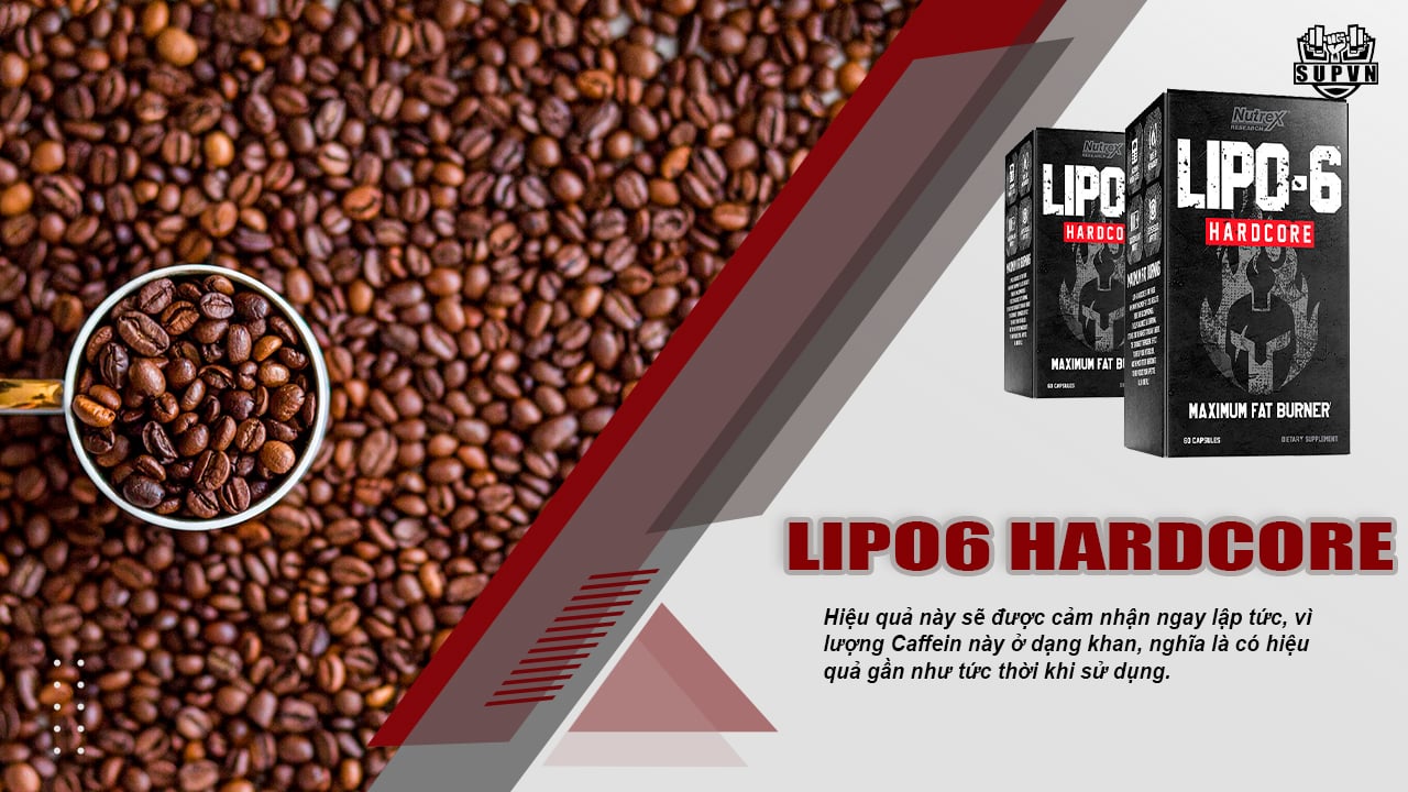 lipo6-hardcore-dot-mo-manh-me-hieu-qua-cao-an-toan